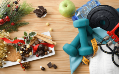 Not feeling the resolutions? Why habits are the smarter way to start this year.