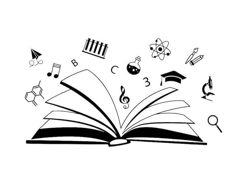 educator