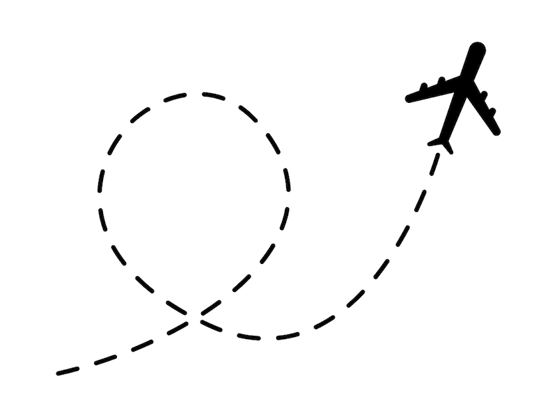 expat
